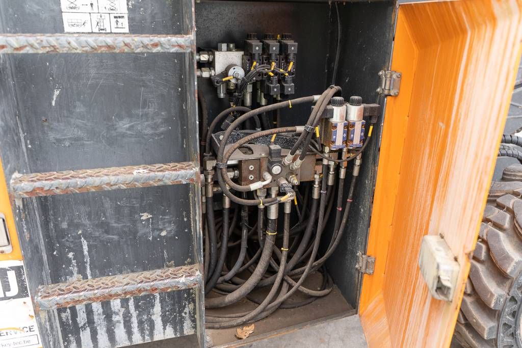ATN CX 15