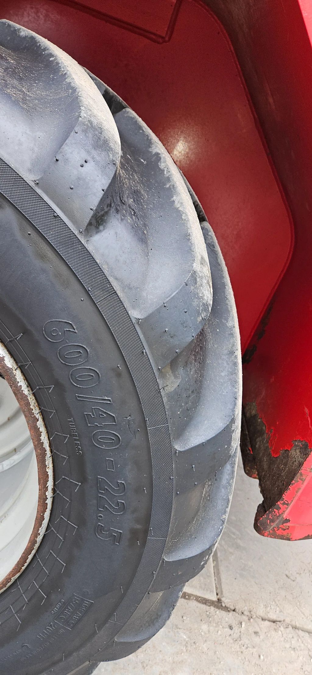 Schäffer 9530T