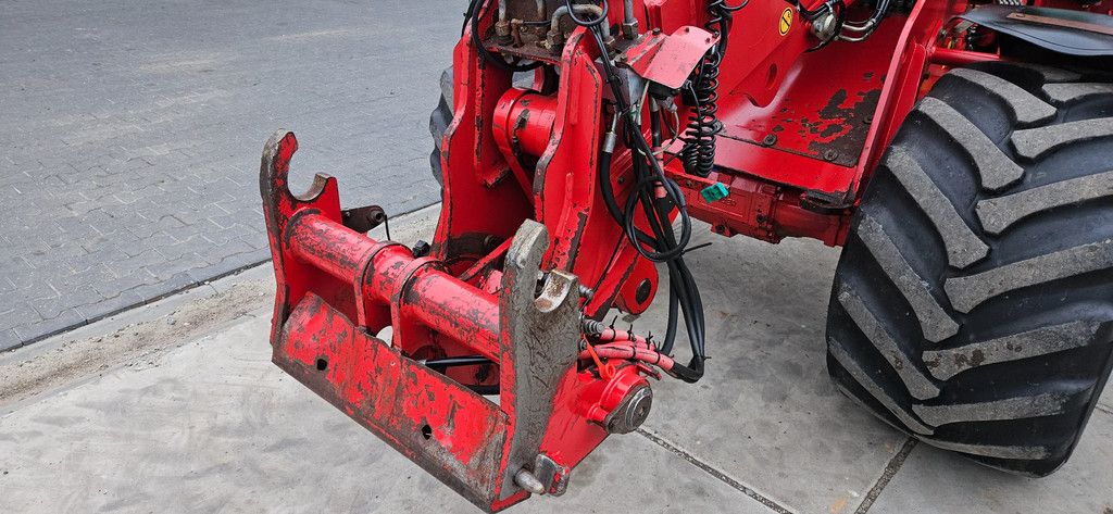 Schäffer 9530T