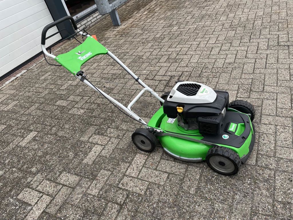 Viking MB 4.0 RTP