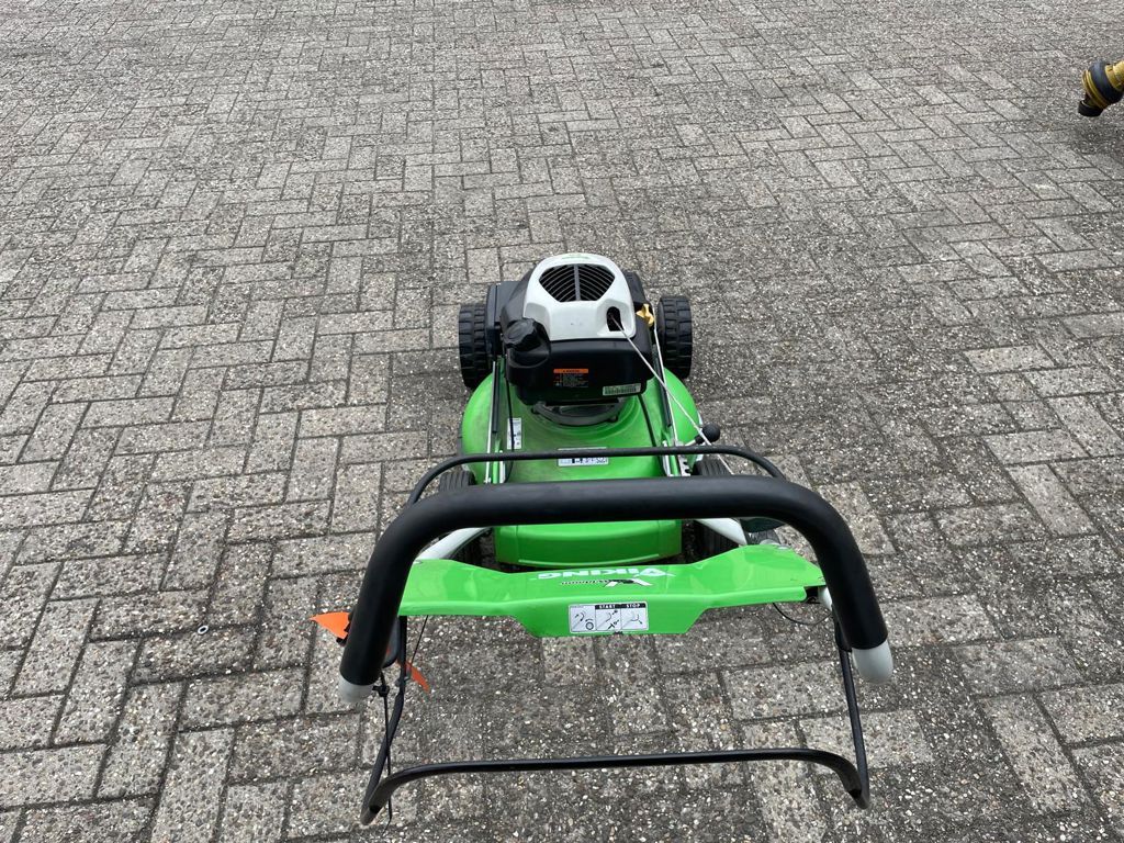 Viking MB 4.0 RTP