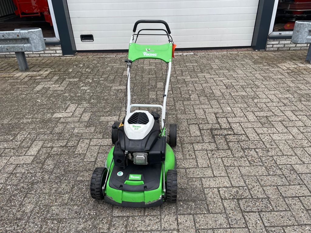 Viking MB 4.0 RTP