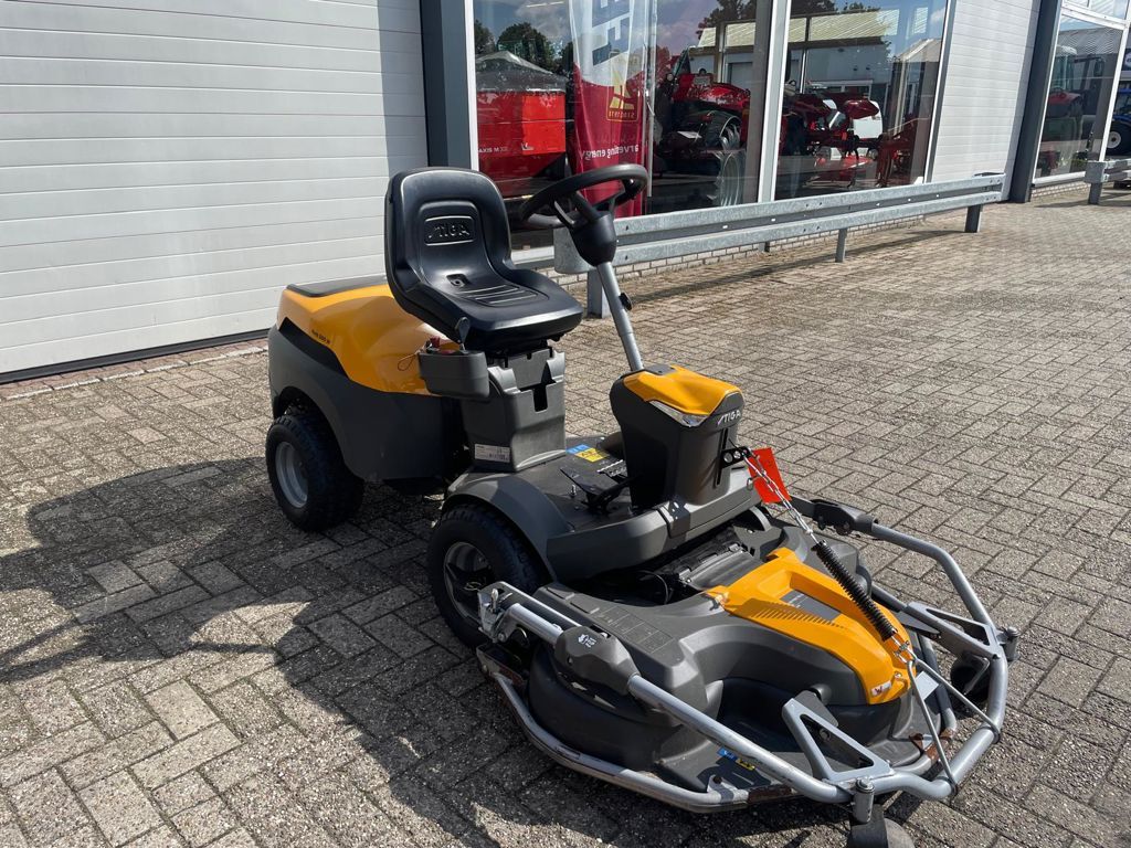 Stiga PARK 500 W