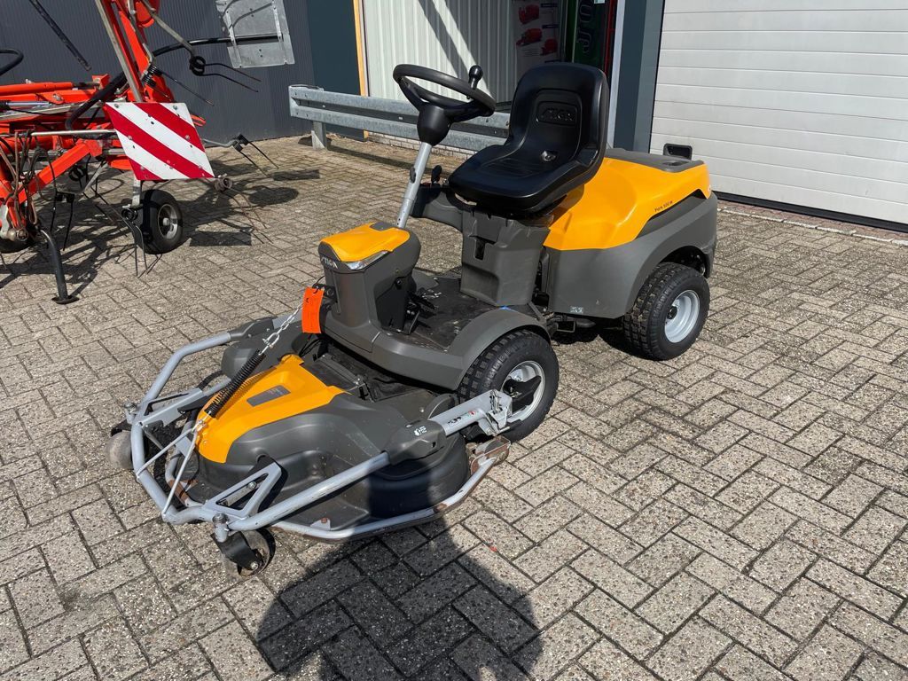 Stiga PARK 500 W