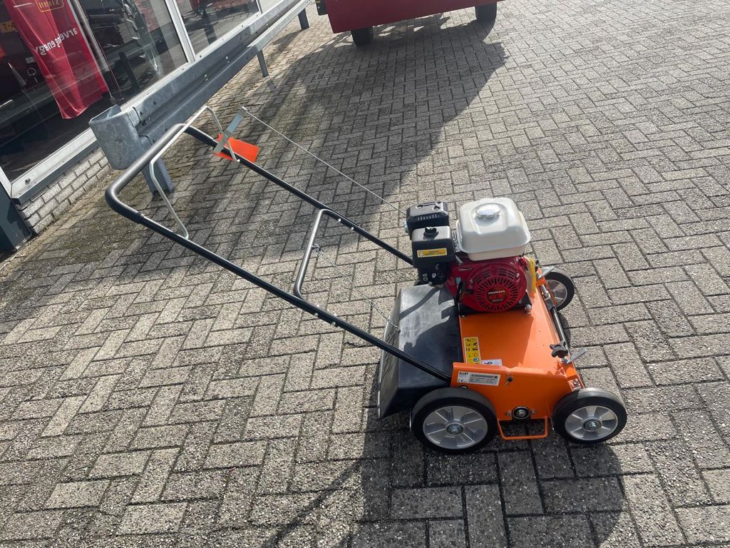 Eliet E501VM PRO