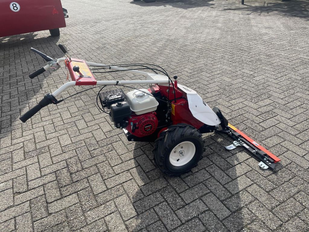 Tielburger T70