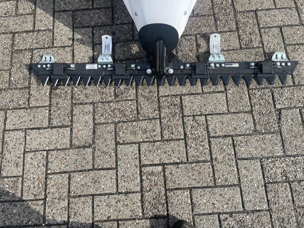 Tielburger T70