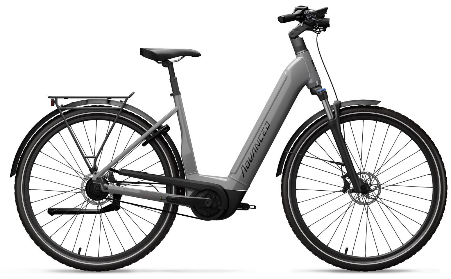 Elektrische Fiets Kopen? Bekende merken & Forse Kassakortingen!