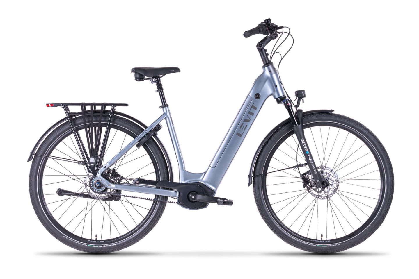 Elektrische Fiets Kopen? Bekende merken & Forse Kassakortingen!