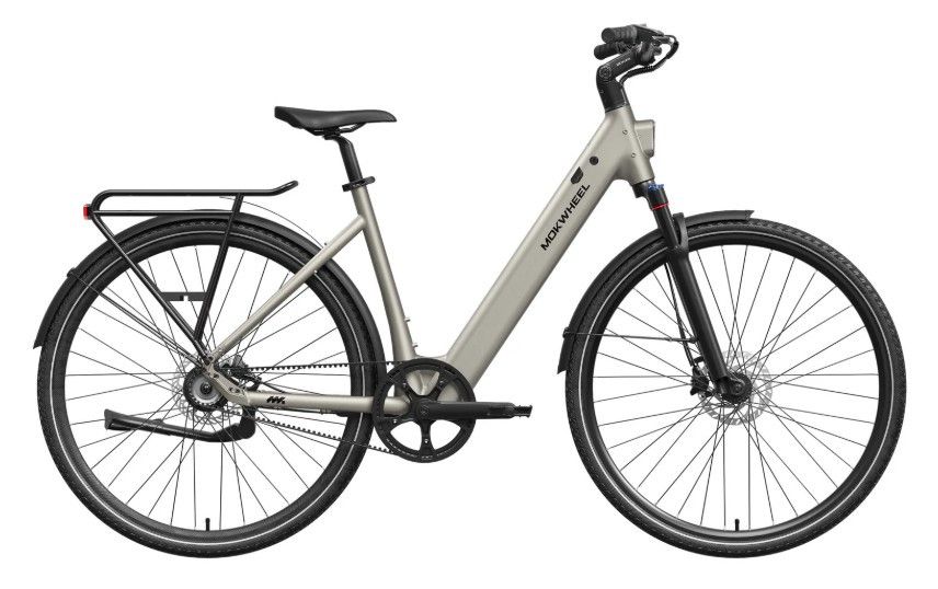Elektrische Fiets Kopen? Bekende merken & Forse Kassakortingen!