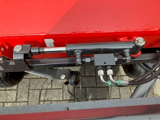 Vicon Vicon Fanex 904