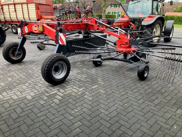 Vicon Vicon Andex 764