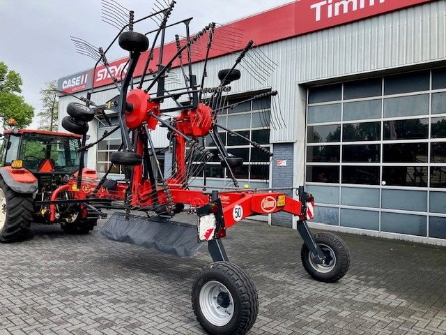 Vicon Vicon Andex 764