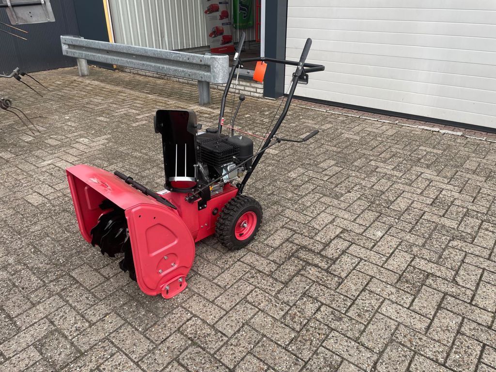 Hecht 9551