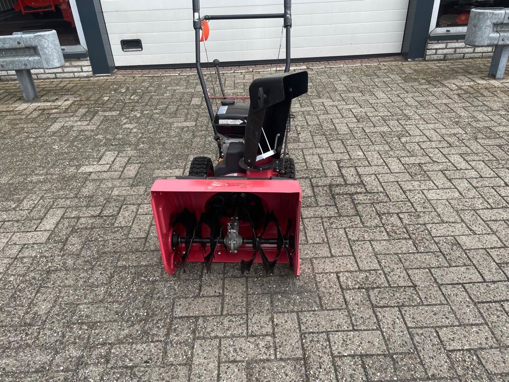 Hecht 9551