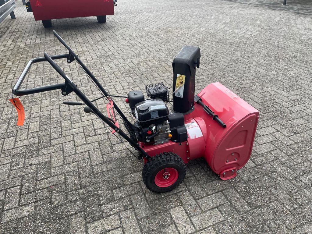 Hecht 9551