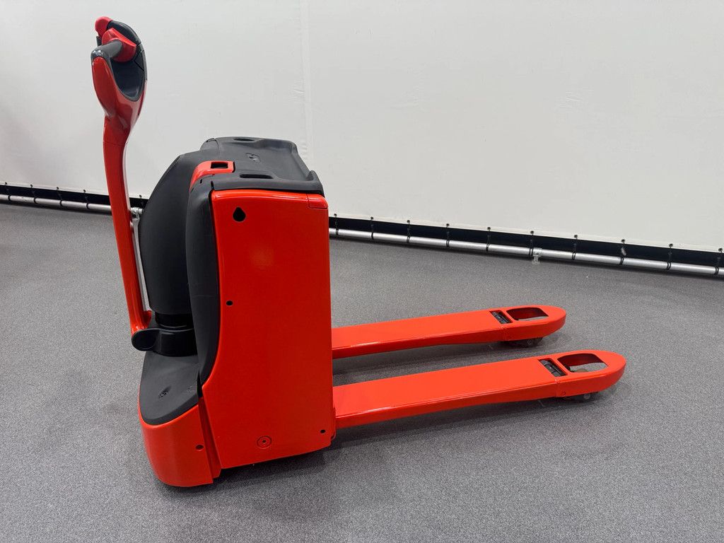 Linde T 20