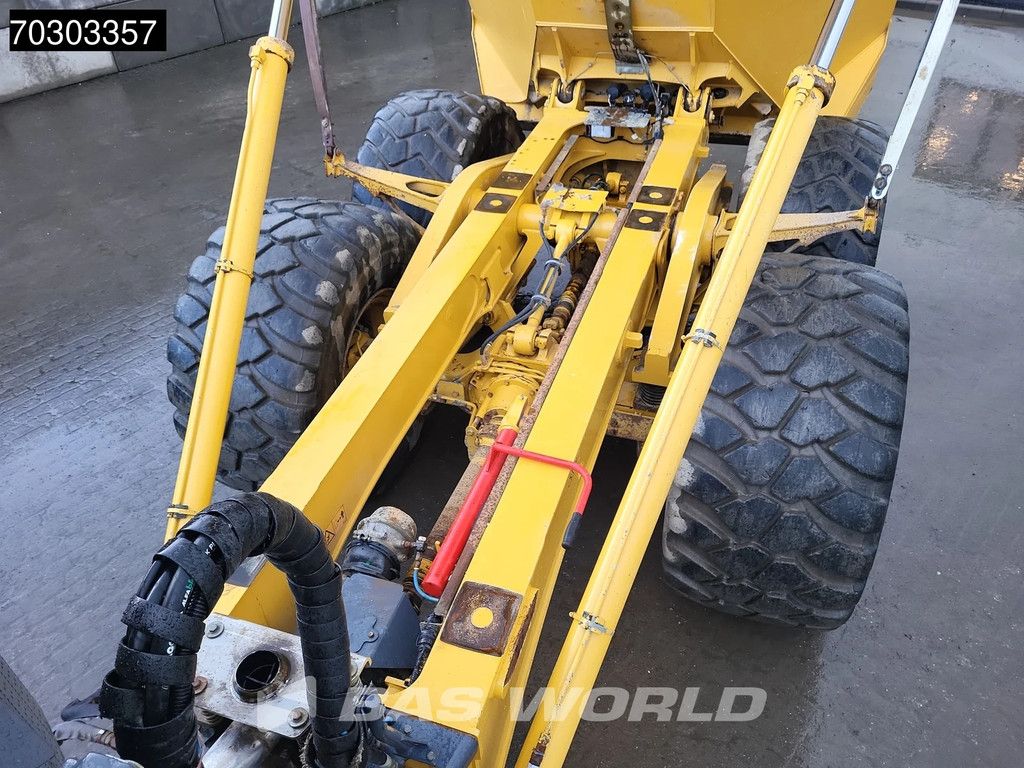 Bell B30 E