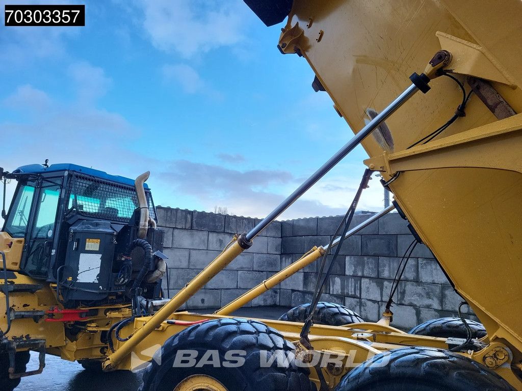 Bell B30 E