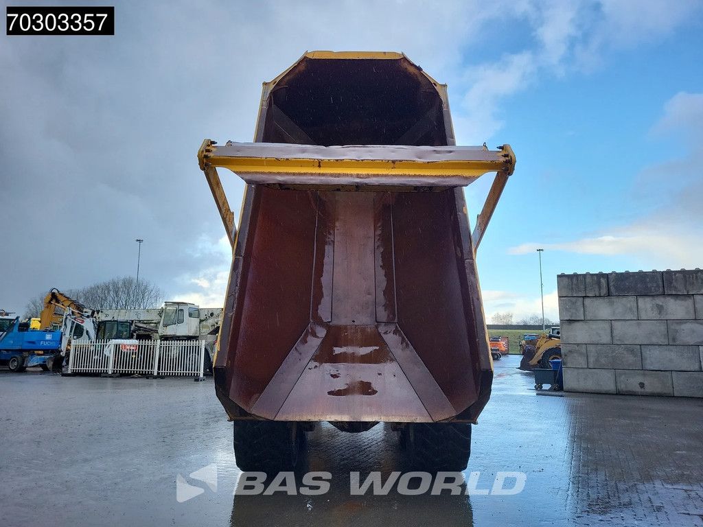Bell B30 E