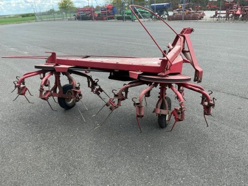 JF 320 COMBI RIVE