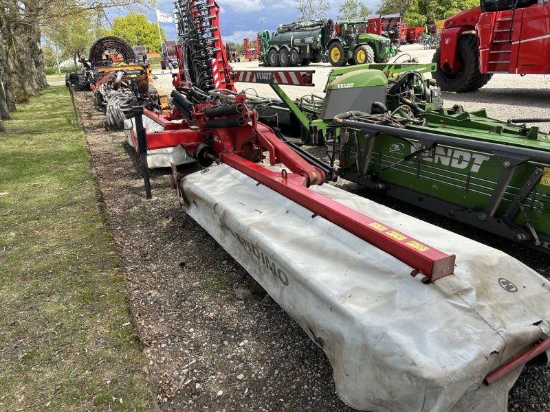 Lely SPLENDIMO 900M