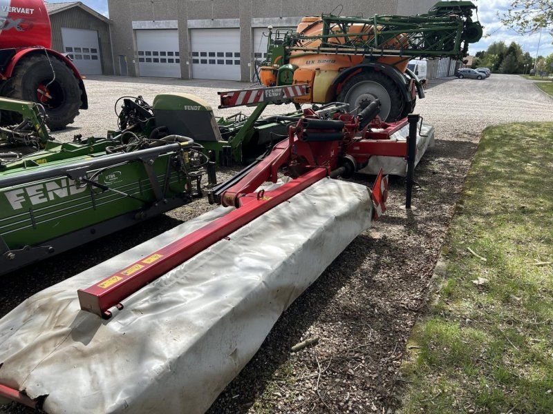 Lely SPLENDIMO 900M