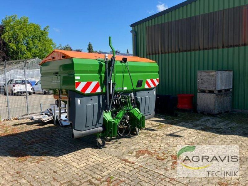 Amazone ZA-TS 4200 ULTRA PROFIS HYDRO