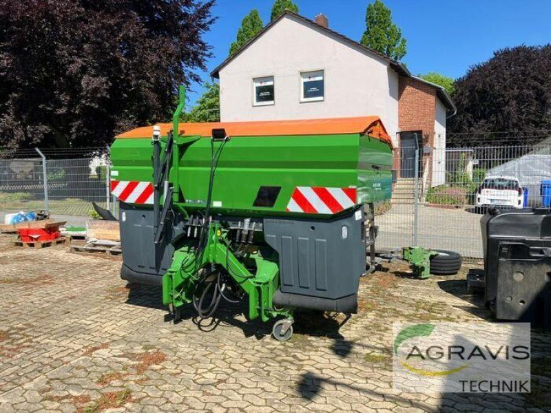 Amazone ZA-TS 4200 ULTRA PROFIS HYDRO