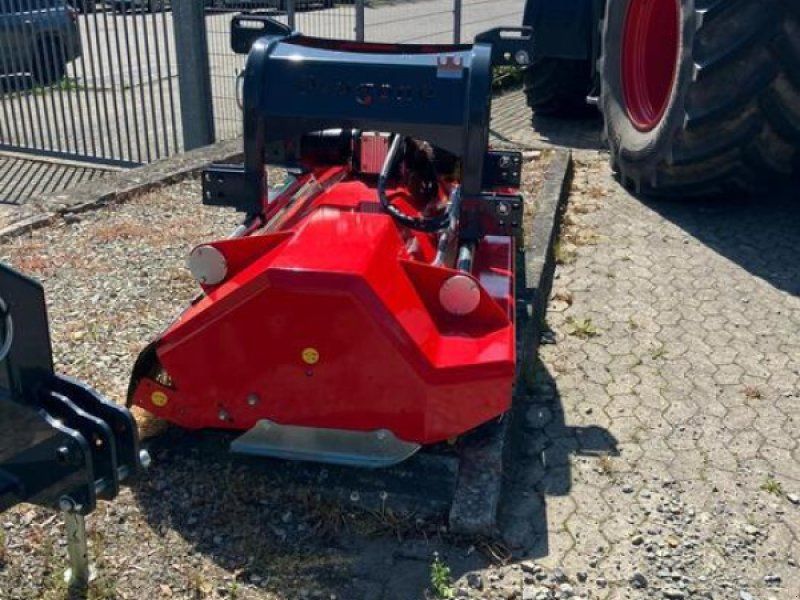 DRAGONE VP 280