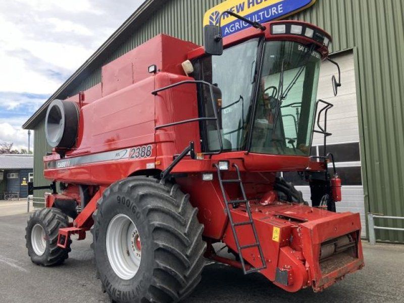 Case IH 2388
