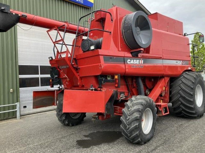 Case IH 2388