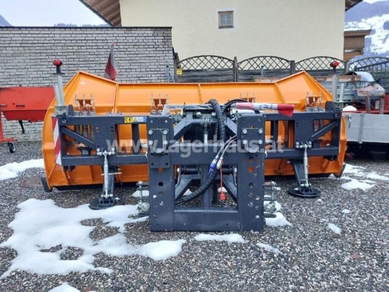 K IV 320