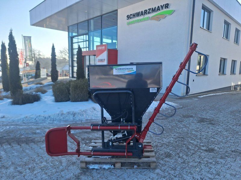 Rosensteiner Libox T3