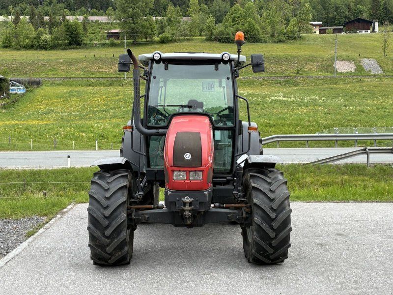 Landini DT 65