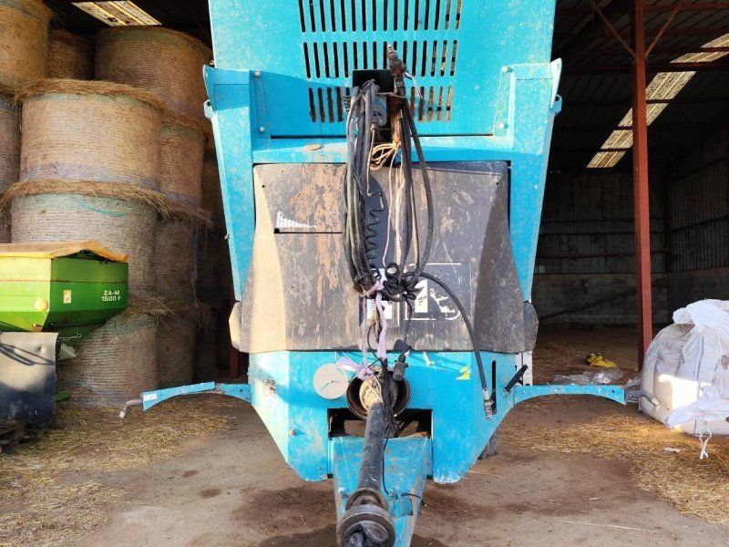 Rolland 6616