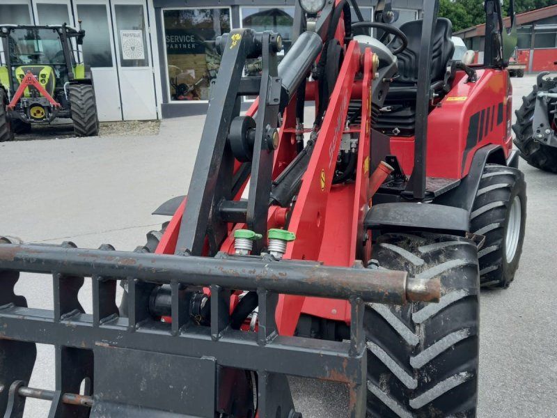 Schäffer 3650