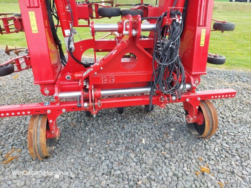 Horsch Transformer 9 VF