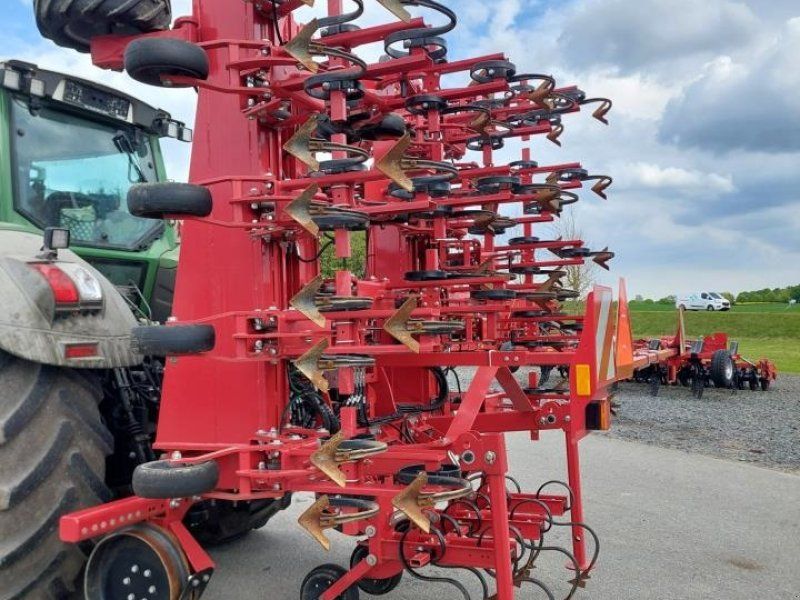 Horsch Transformer 9 VF