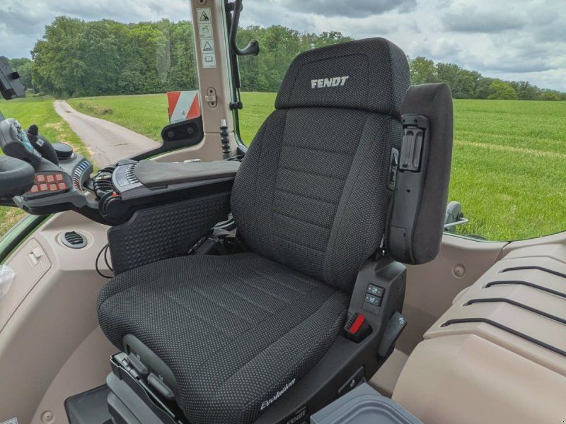 Fendt 724 Vario Gen.6 Profi+ Setting2 Profiplus RTK LED Evo günstige