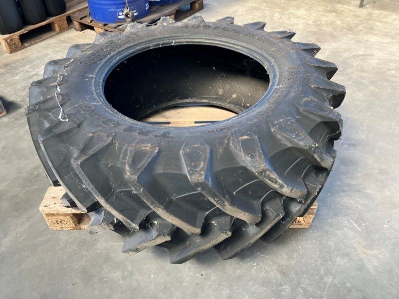 Trelleborg 480/65R28 DÆK