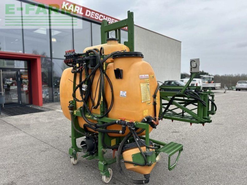 Amazone uf1000