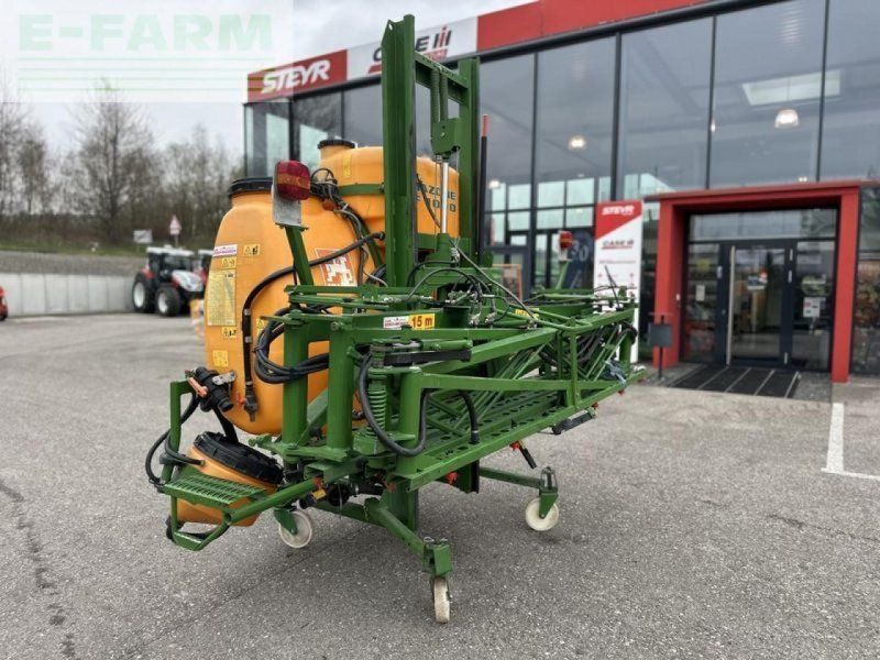 Amazone uf1000