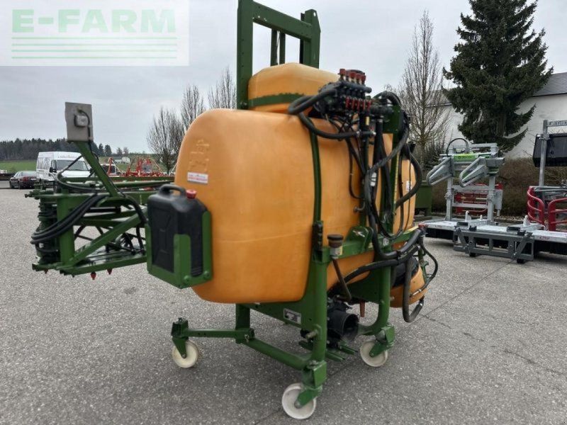 Amazone uf1000