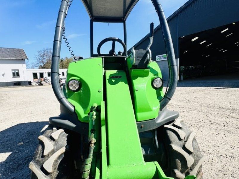 Avant 220