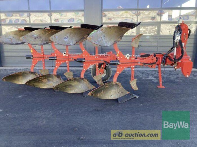 Maschio UNICO M PASSO NON-STOP