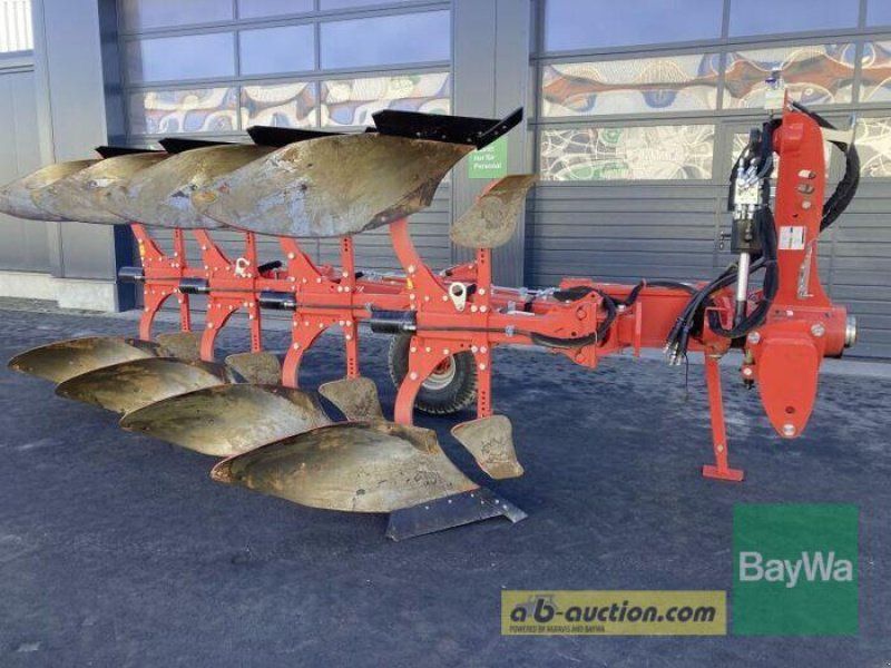 Maschio UNICO M PASSO NON-STOP