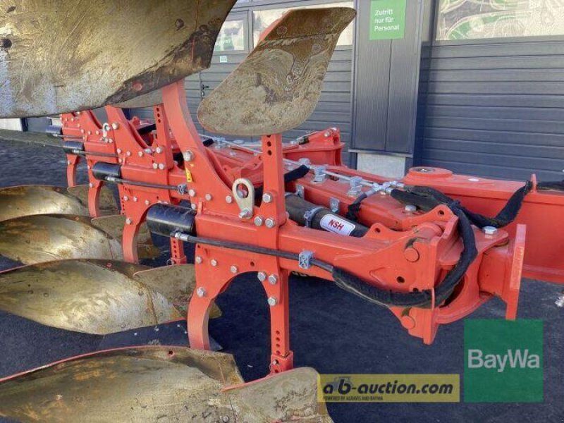 Maschio UNICO M PASSO NON-STOP