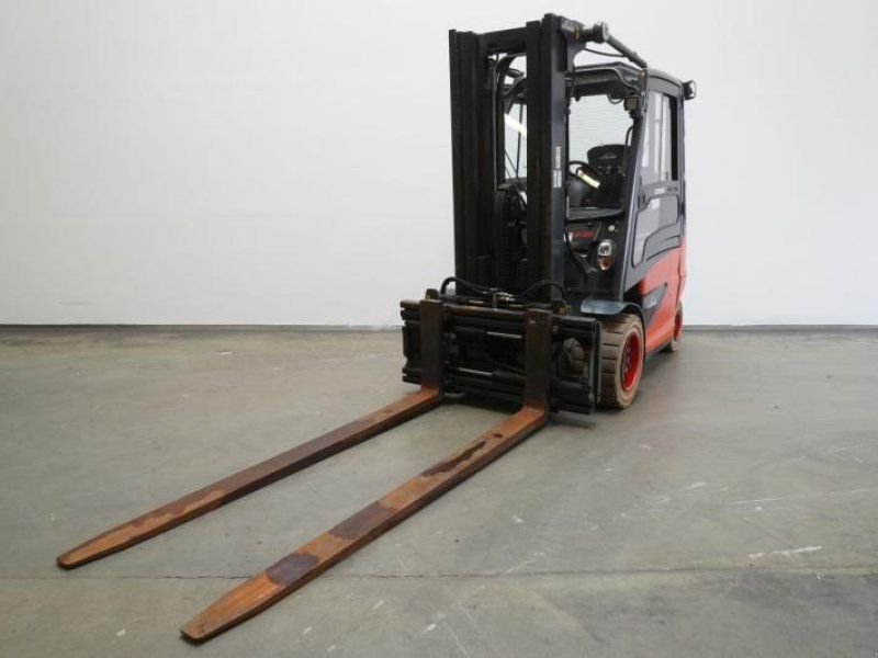 Linde E 35/600 H 388-00
