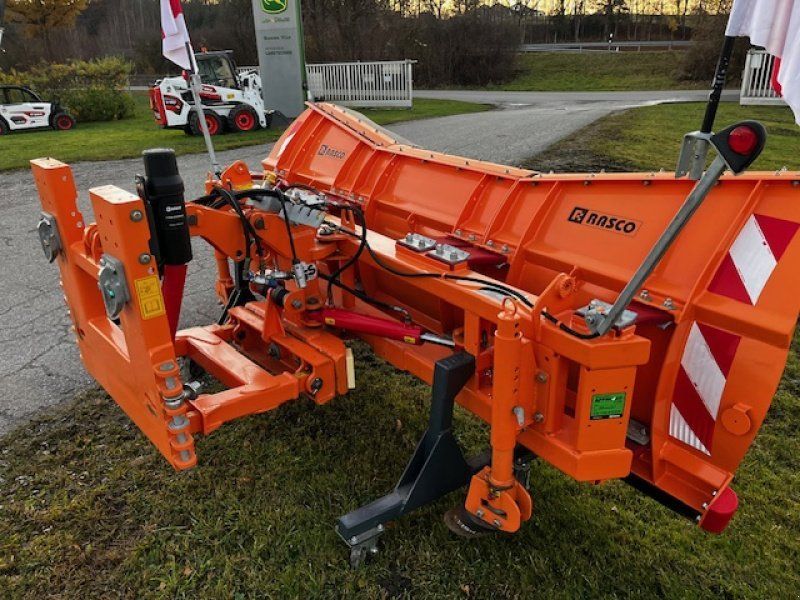 Rasco MOSOR PK 3.0